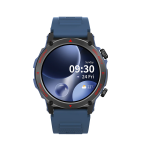 kumi-gt3-fit-ai-smart-watch