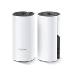 tp-link-deco-m4-ac1200-whole-home-mesh-wi-fi-system-dual-band-router