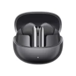 qcy-melobuds-pro-ht08-anc-ldac-hi-res-tws-earbuds