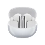qcy-melobuds-pro-ht08-anc-ldac-hi-res-tws-earbuds