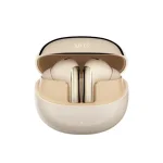 qcy-melobuds-pro-ht08-anc-ldac-hi-res-tws-earbuds