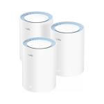 cudy-m1200-ac1200-dual-band-gigabit-mesh-router