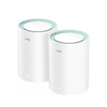 cudy-m1300-ac1200-dual-band-gigabit-mesh-router