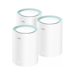 cudy-m1300-ac1200-dual-band-gigabit-mesh-router