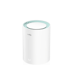 cudy-m1300-ac1200-dual-band-gigabit-mesh-router