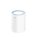 cudy-m1200-ac1200-dual-band-gigabit-mesh-router