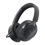 haylou-s40-hybrid-anc-ldac-bluetooth-wireless-headphone