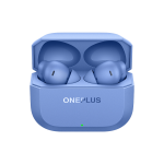 oneplus-nord-buds-3r-aura-blue