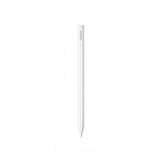 xiaomi-smart-focus-pen-for-pad-77-pro