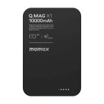 momax-q-mag-x1-10000mah-15w-magnetic-wireless-power-bank