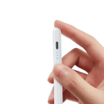 Thumb-2