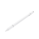 hoco-gm111-3-in-1-passive-capacitive-stylus-pen
