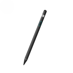 wiwu-p339-picasso-active-stylus-pen