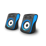 havit-sk599-usb-20-speaker