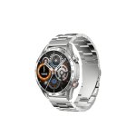 haylou-solar-5-special-edition-amoled-smart-watch