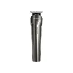 Thumb-1