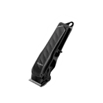 Thumb-1