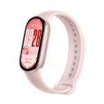 xiaomi-mi-smart-band-10