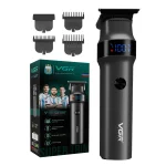 vgr-v-987-professional-hair-trimmer