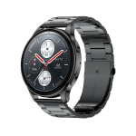 amazfit-pop-3r-bluetooth-calling-smart-watch