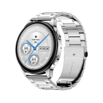 amazfit-pop-3r-bluetooth-calling-smart-watch-silver
