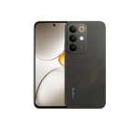 realme-c85-official-swan-black