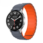 colmi-i28-ultra-smart-watch