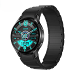 colmi-i28-ultra-smart-watch