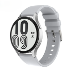 colmi-i28-ultra-smart-watch