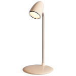 proove-modern-desk-lamp