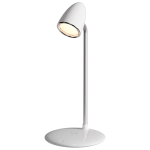 proove-modern-desk-lamp