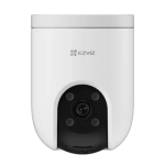 Thumb-2