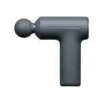 Thumb-1