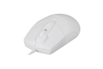 a4tech-op-730d-2x-optical-wired-mouse