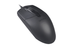 a4tech-op-730d-2x-optical-wired-mouse-black