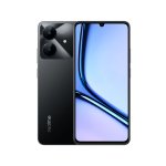 realme-note-60x-official-marble-black