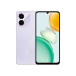 honor-play-10-official-starry-purple