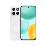 honor-x6c-official