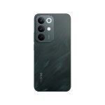 realme-c85-pro-official-peacock-green