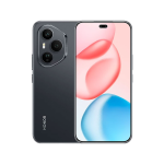 honor-400-pro-5g-official