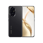 honor-200-5g-official
