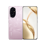 honor-200-5g-official