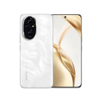 honor-200-5g-official