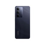 realme-c75x-official-oceanic-blue