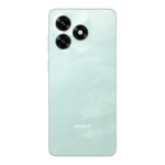 honor-x5c-official