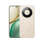 honor-x9d-official-sunrise-gold