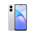 infinix-smart-10-official