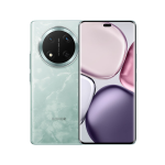 honor-x9c-official-jade-cyan