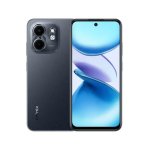 infinix-smart-9-hd-official-metallic-black