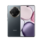 honor-x9c-official-titanium-black